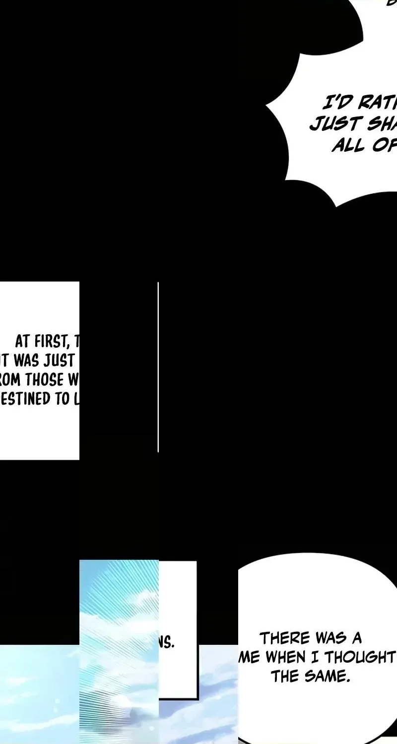 Chapter 32 — page 27