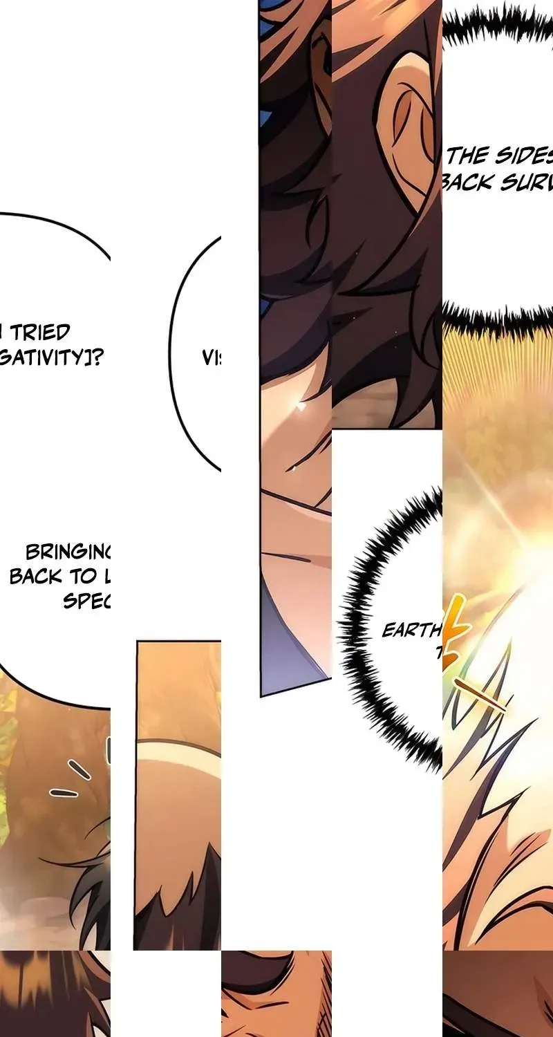 Chapter 32 — page 41