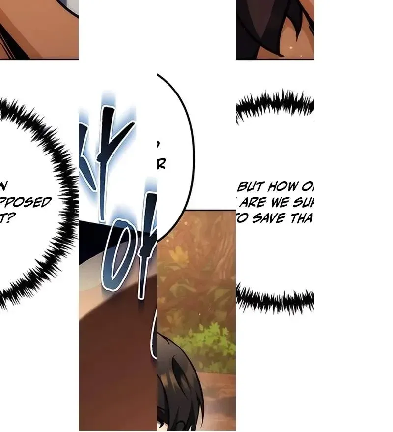 Chapter 32 — page 45