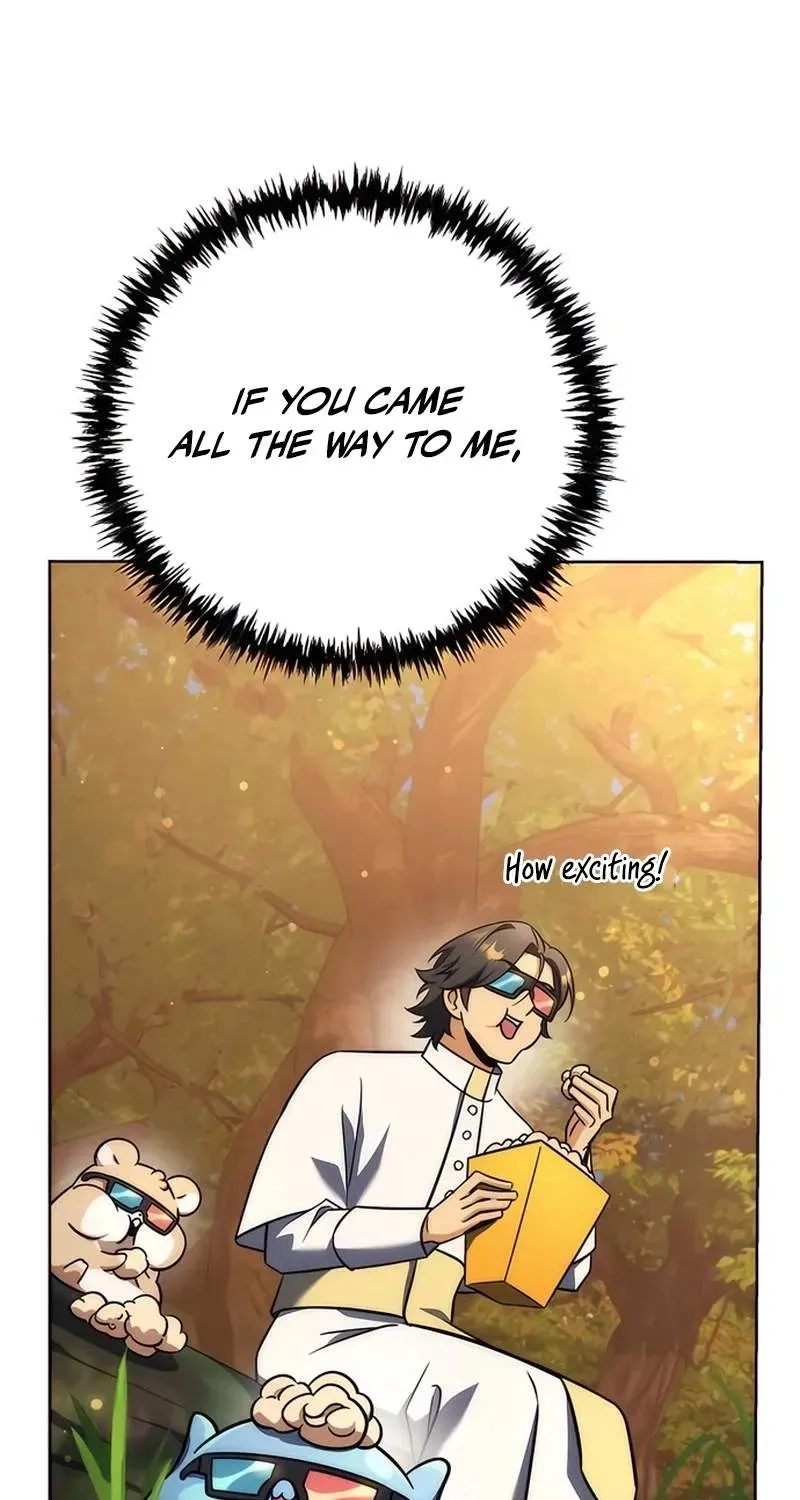 Chapter 32 — page 46