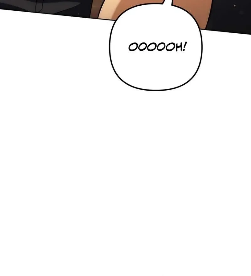 Chapter 32 — page 50