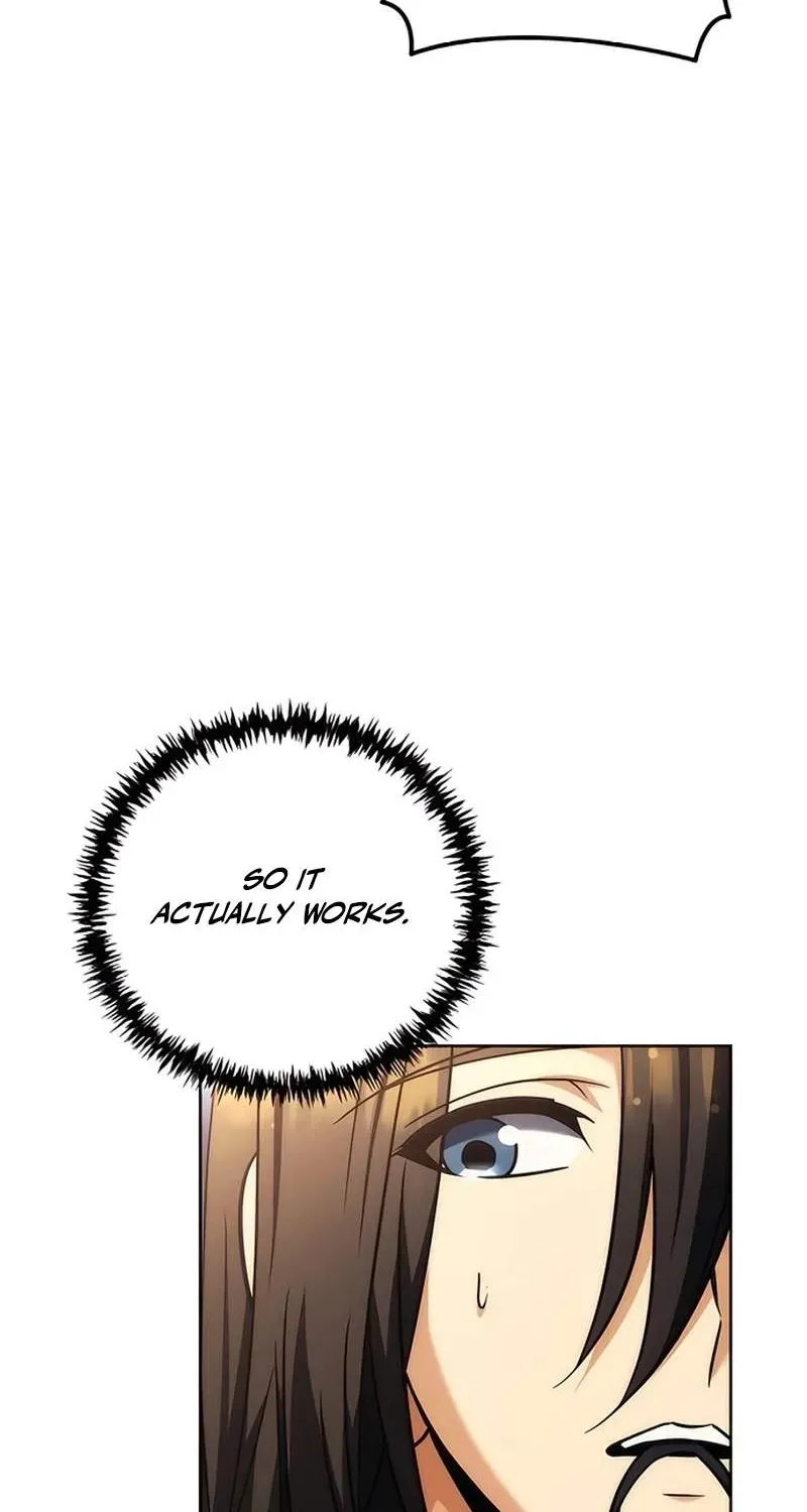 Chapter 32 — page 52