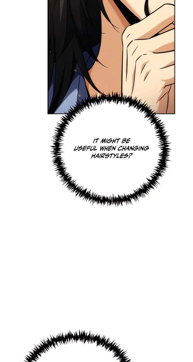 Chapter 32 — page 53