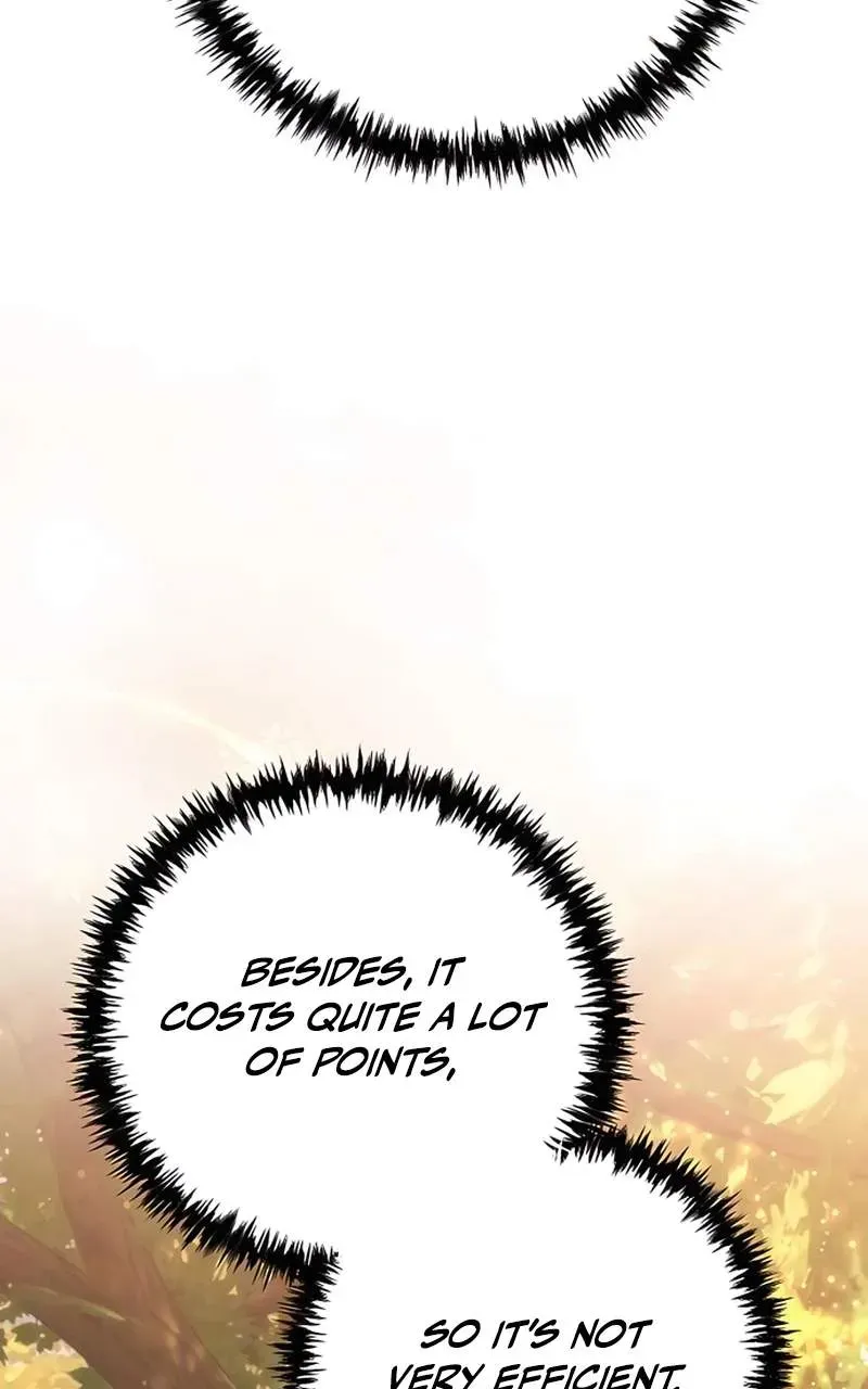 Chapter 32 — page 55