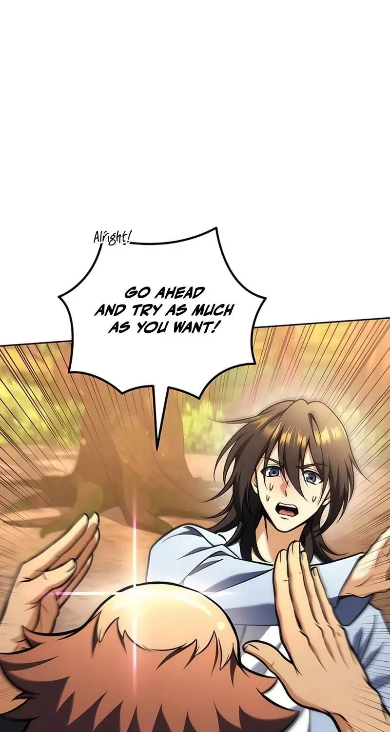 Chapter 32 — page 63