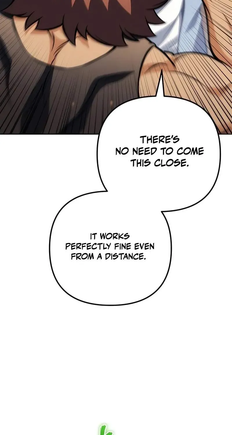 Chapter 32 — page 64
