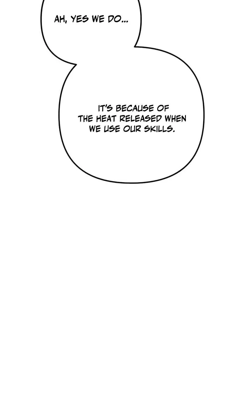 Chapter 32 — page 70