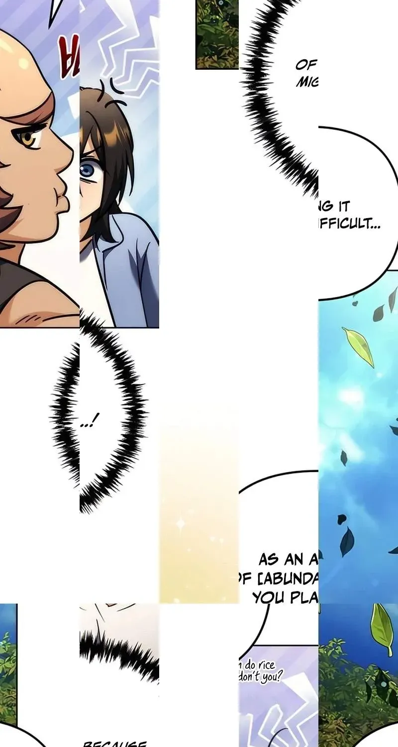 Chapter 32 — page 73
