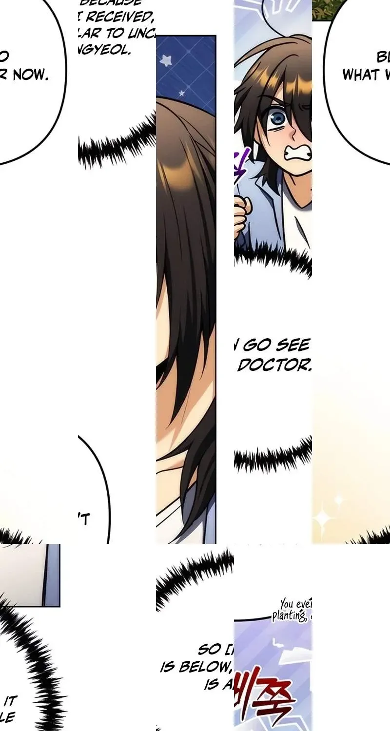 Chapter 32 — page 74