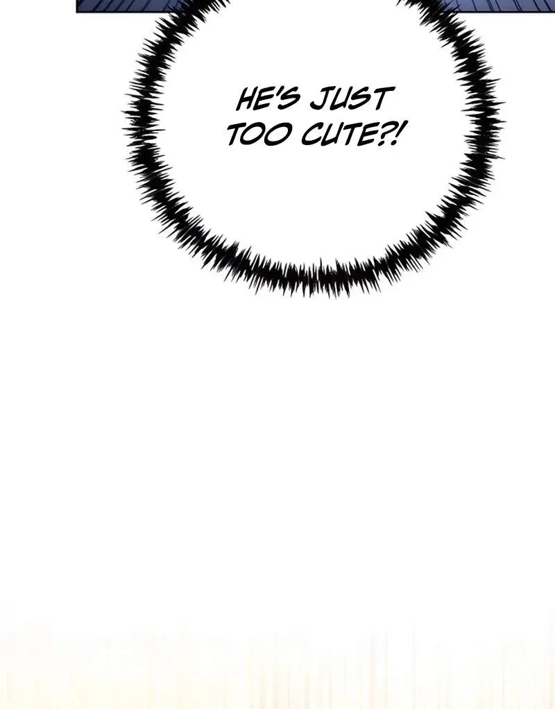 Chapter 32 — page 80