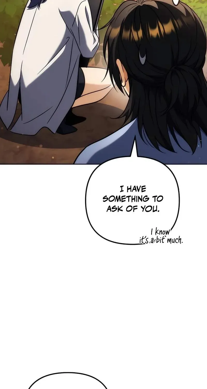 Chapter 32 — page 83