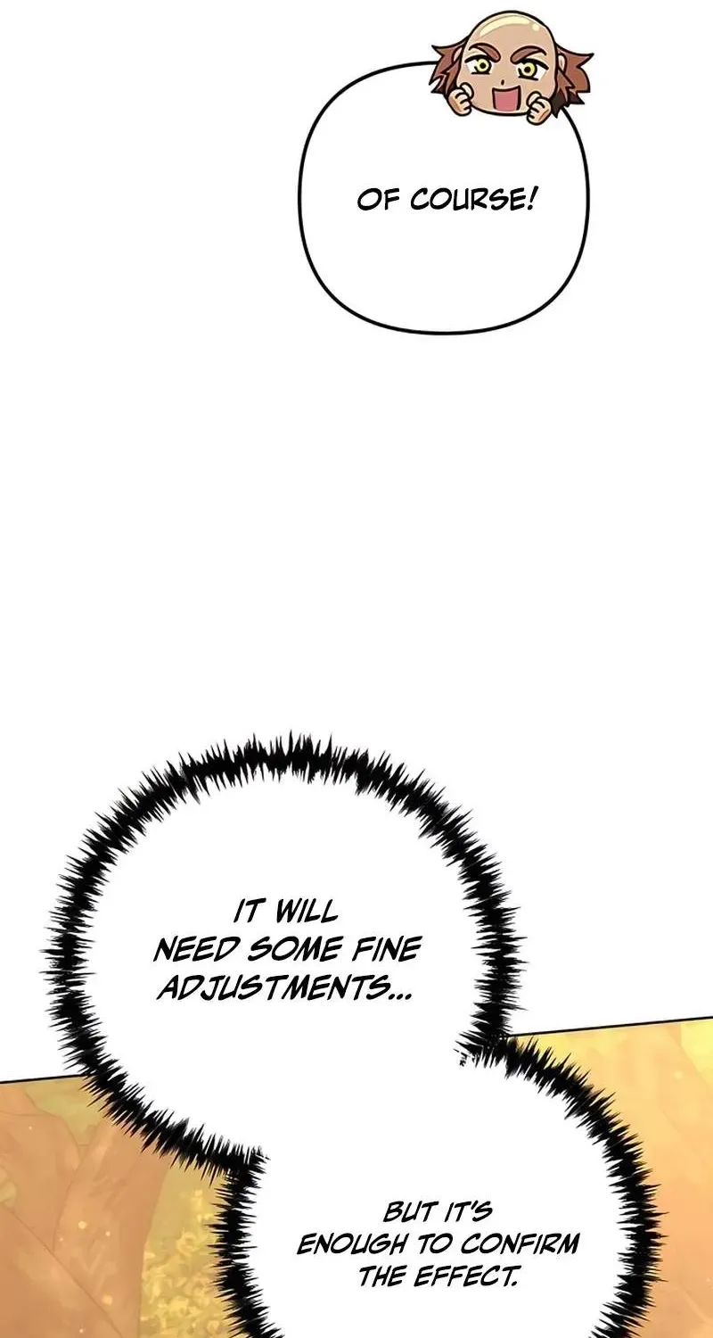 Chapter 32 — page 92