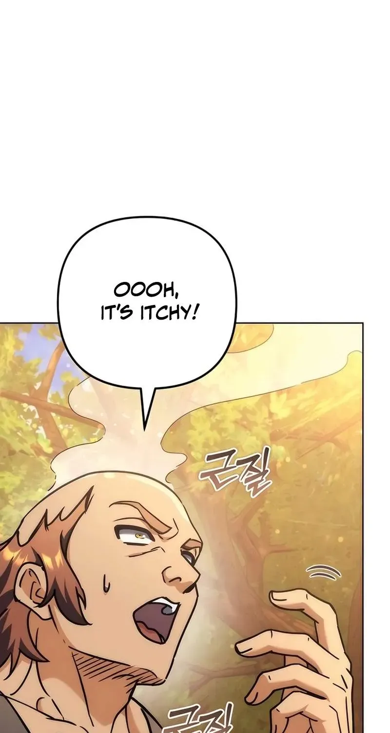 Chapter 32 — page 94