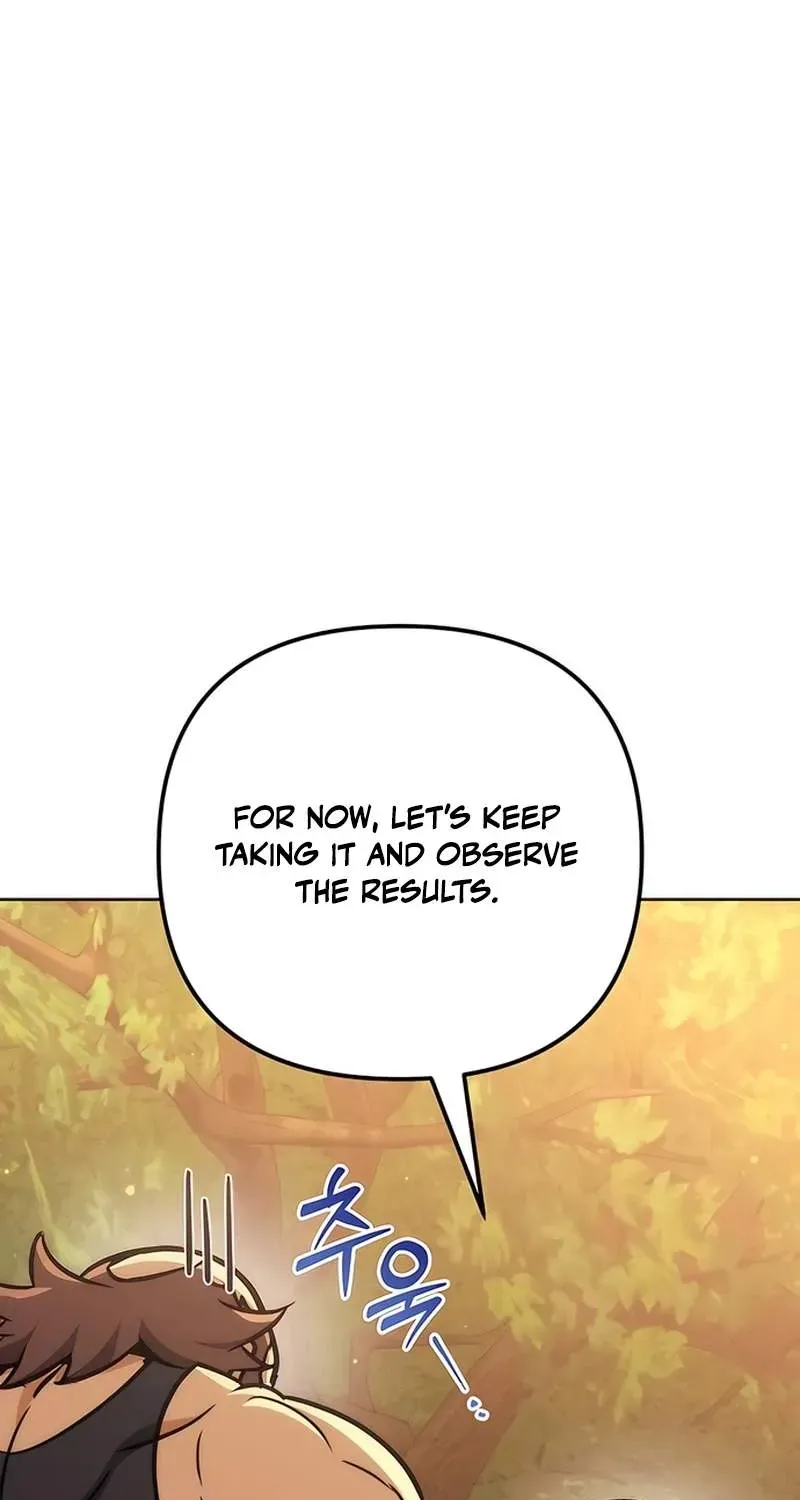 Chapter 32 — page 98