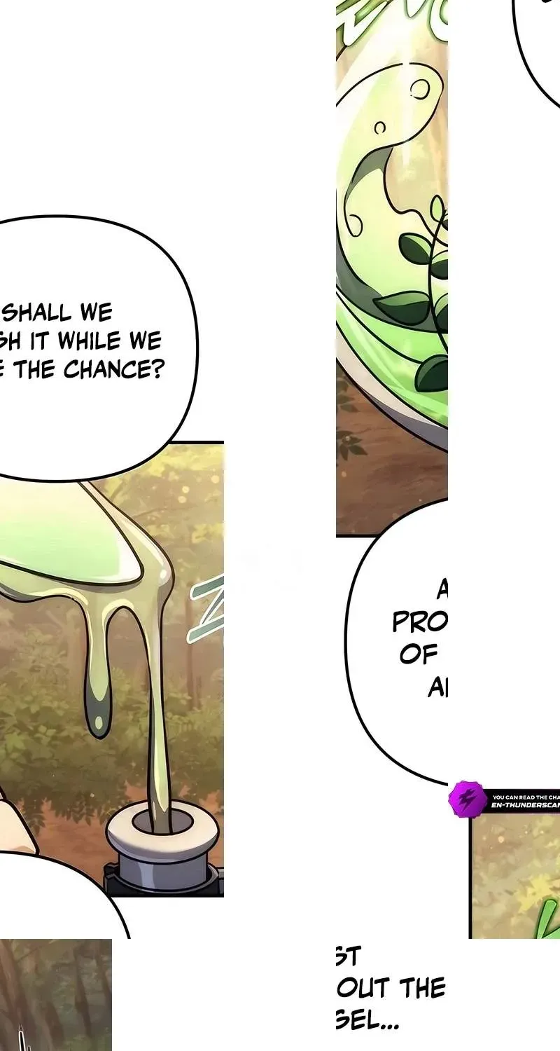 Chapter 33 — page 102