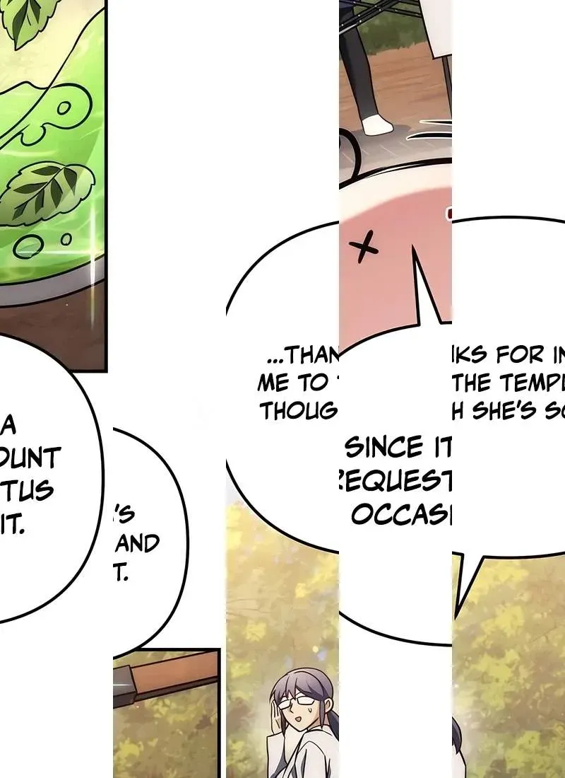 Chapter 33 — page 105