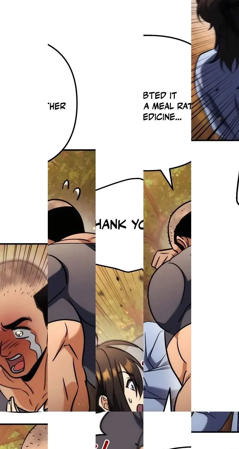 Chapter 33 — page 11