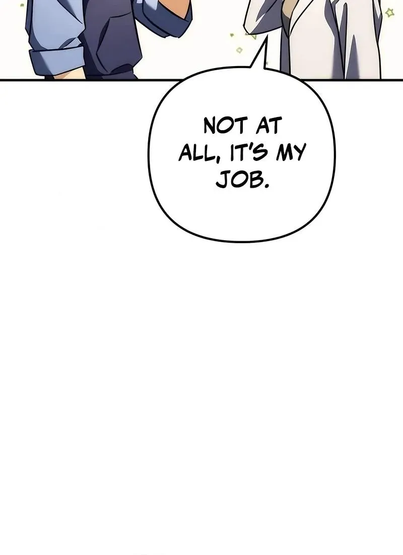 Chapter 33 — page 110