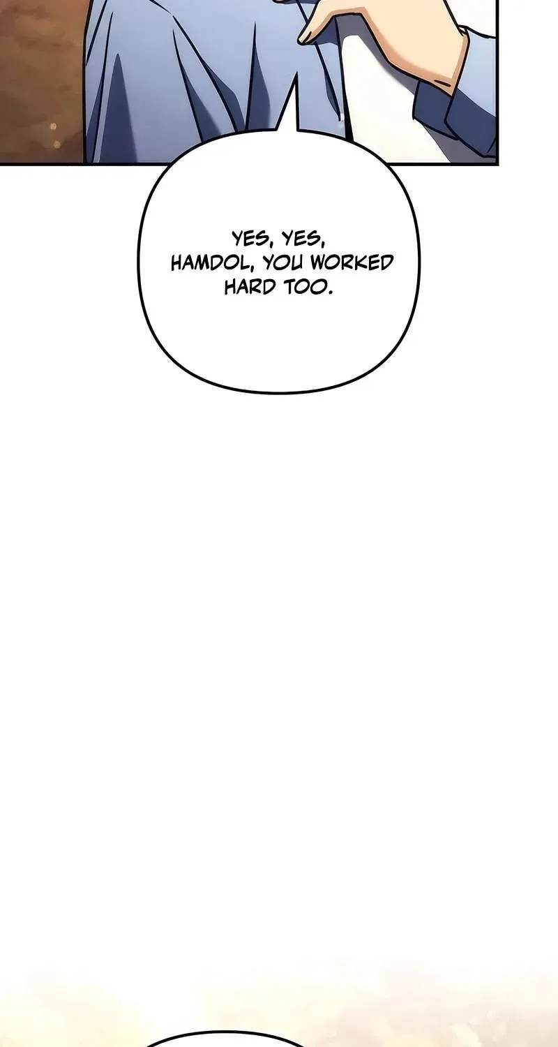 Chapter 33 — page 113