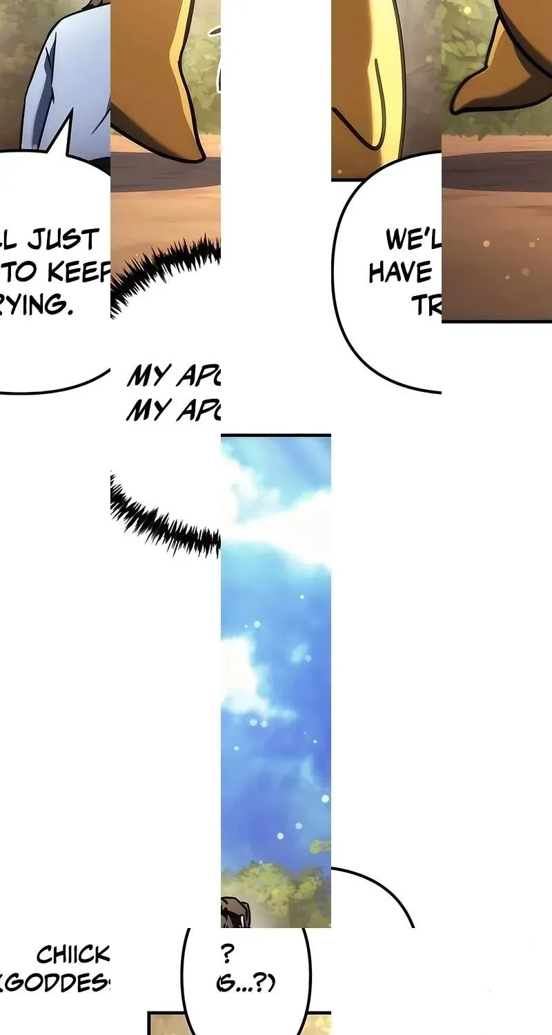 Chapter 33 — page 116