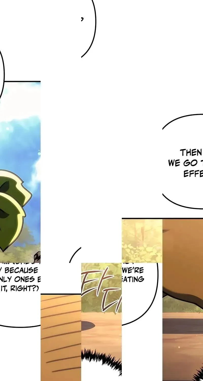 Chapter 33 — page 118