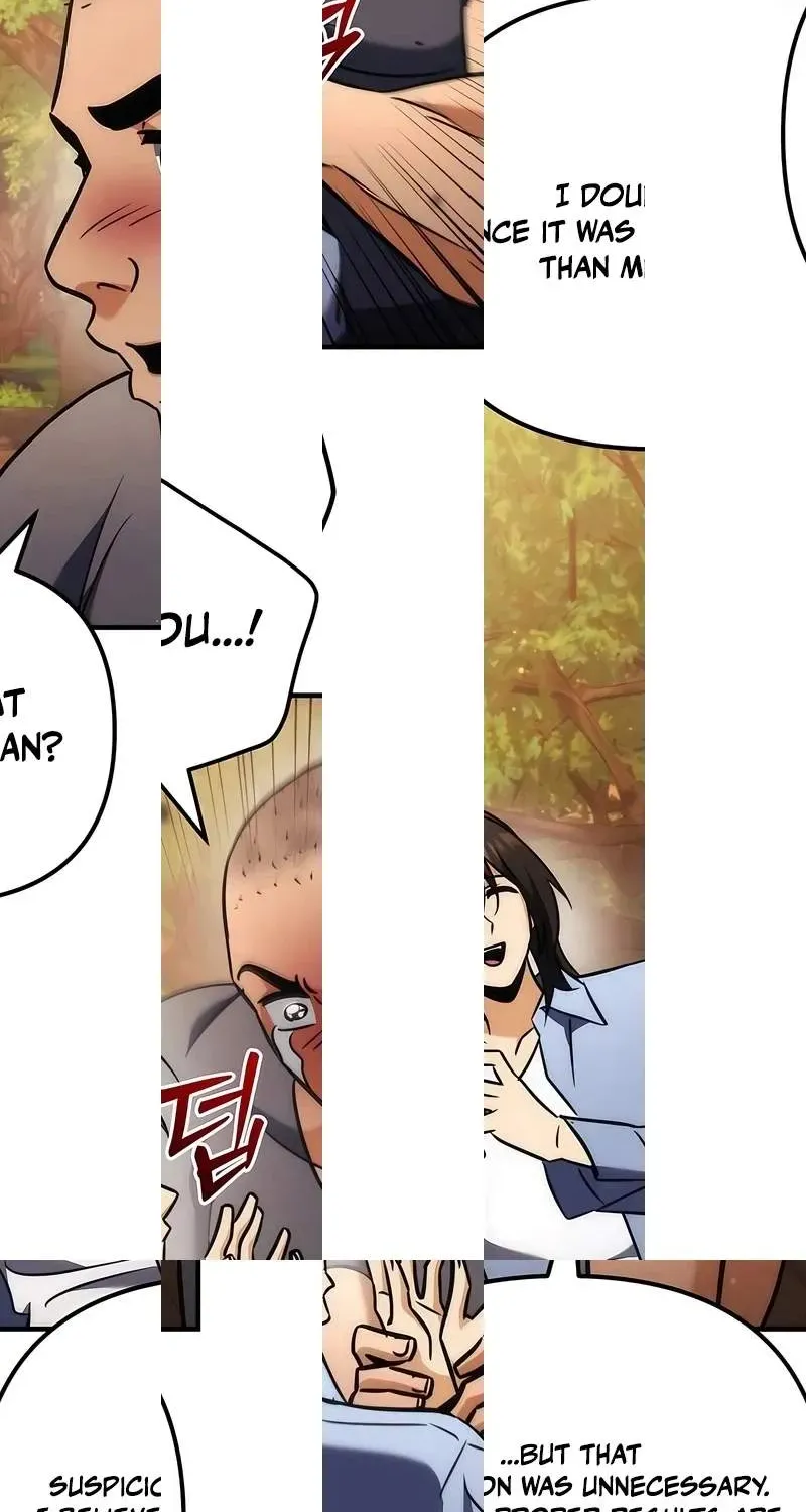 Chapter 33 — page 12