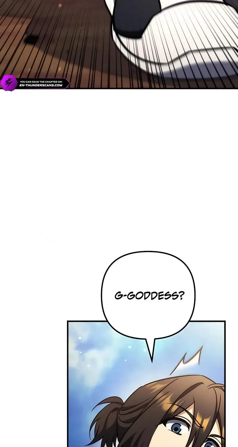 Chapter 33 — page 122