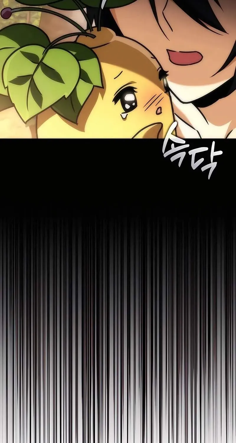 Chapter 33 — page 128