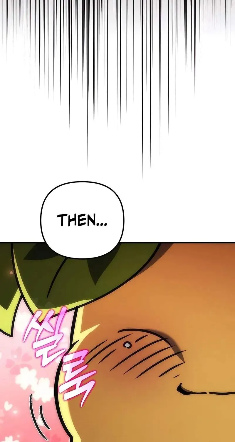 Chapter 33 — page 129