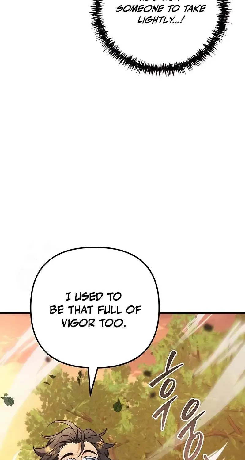 Chapter 33 — page 22