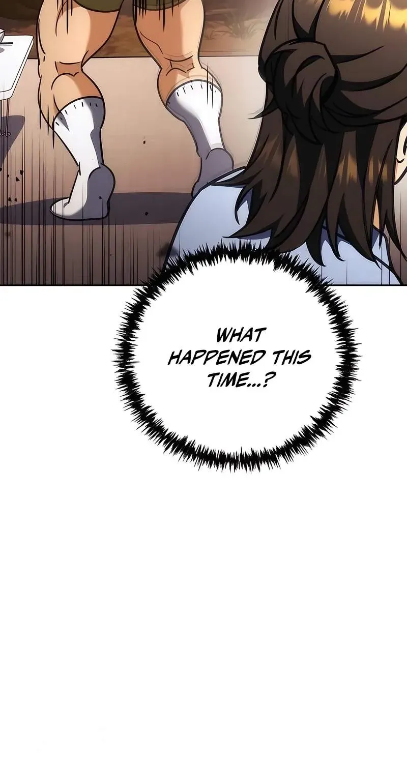 Chapter 33 — page 3