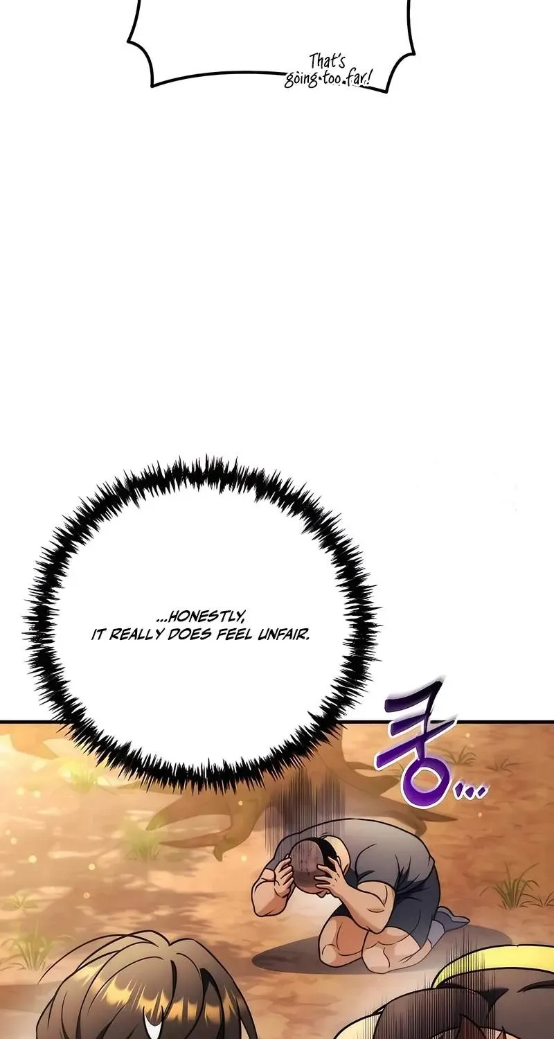 Chapter 33 — page 32