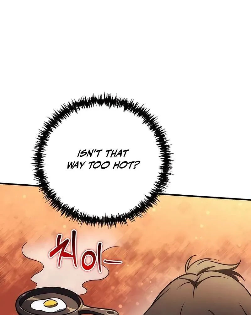 Chapter 33 — page 35