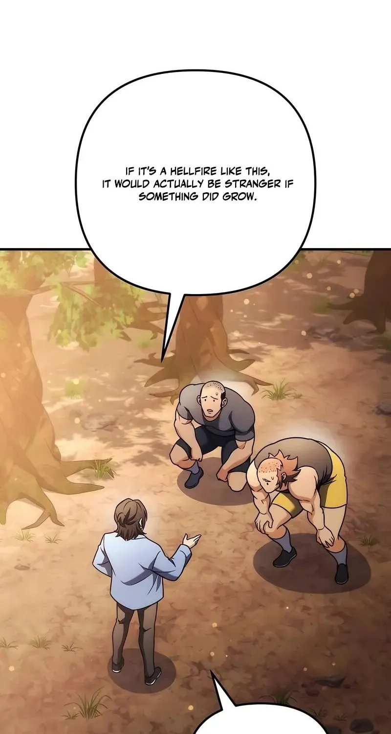 Chapter 33 — page 37