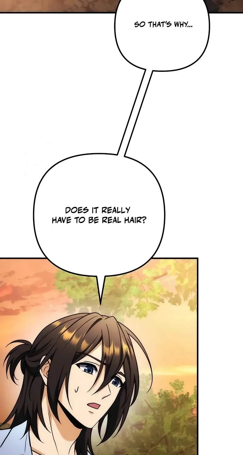 Chapter 33 — page 38