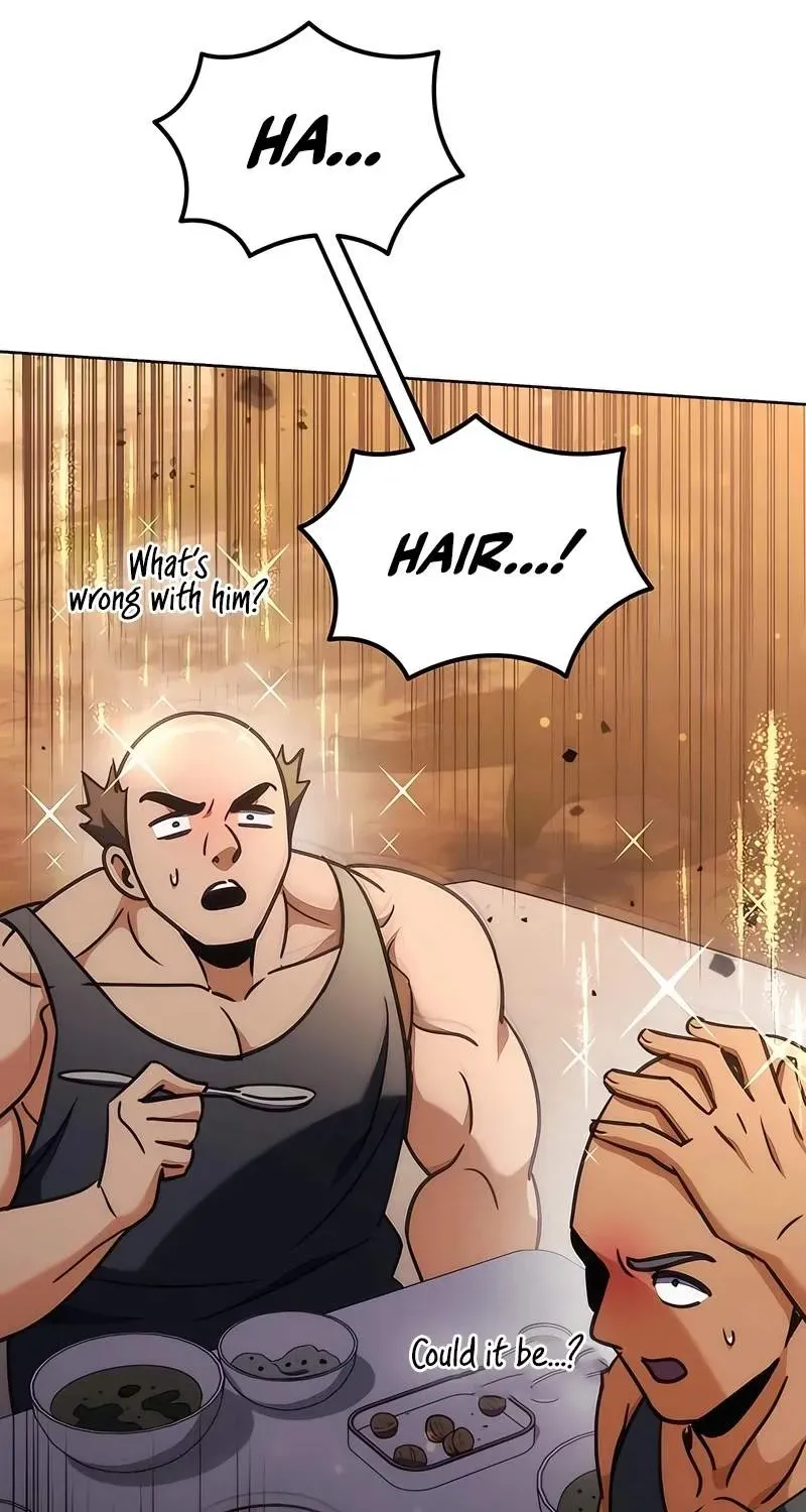 Chapter 33 — page 4