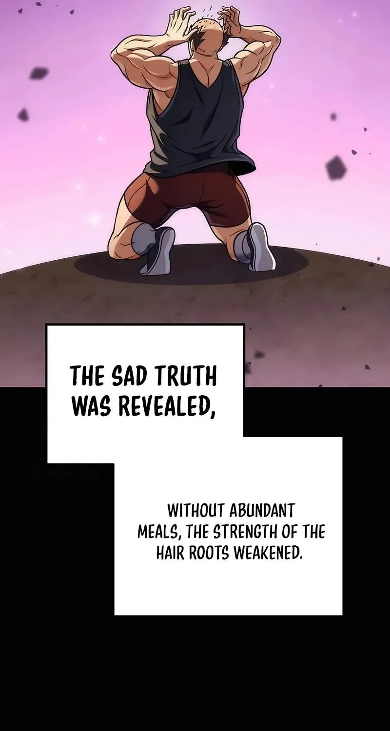 Chapter 33 — page 51