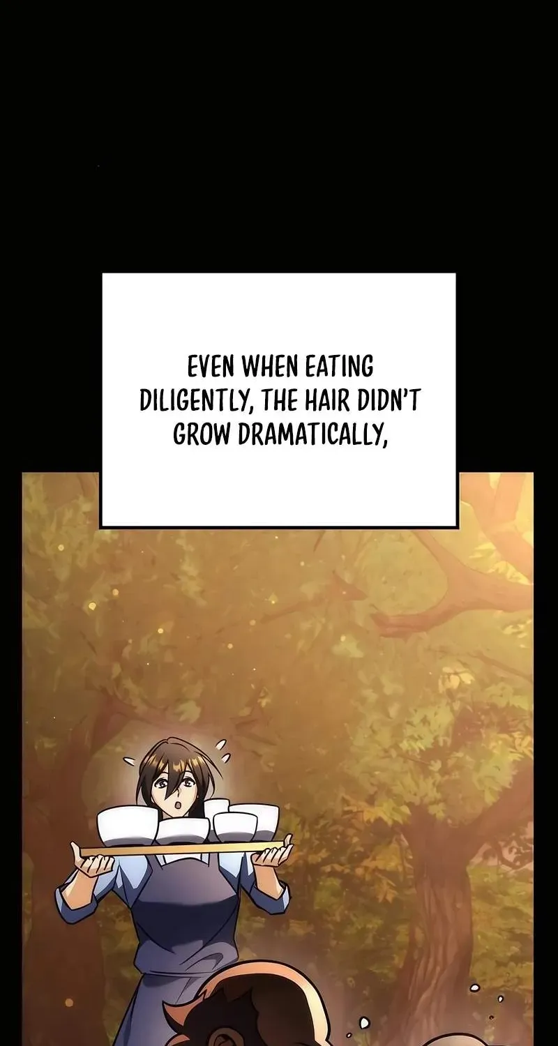 Chapter 33 — page 52