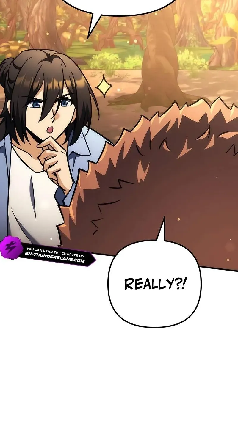 Chapter 33 — page 55