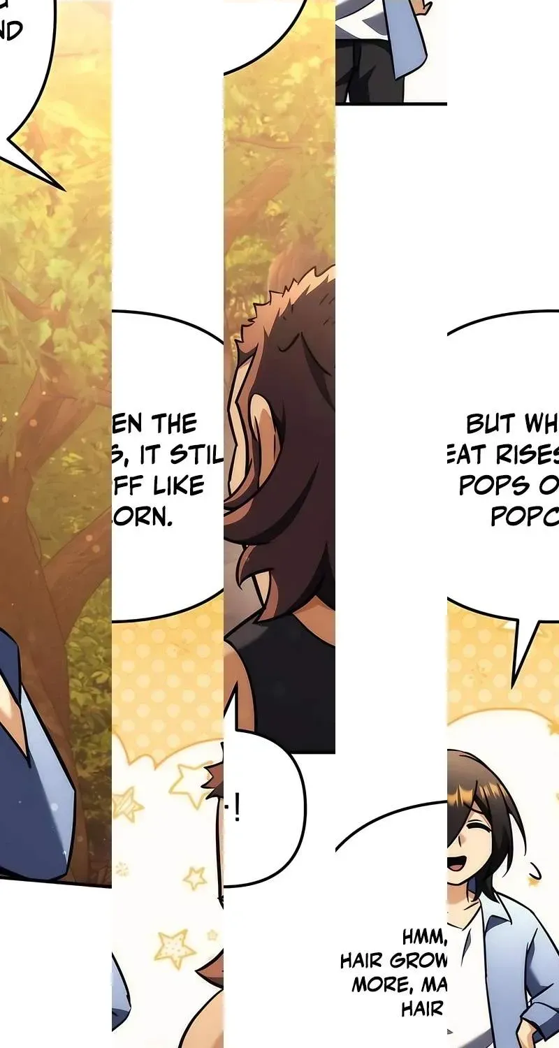 Chapter 33 — page 60