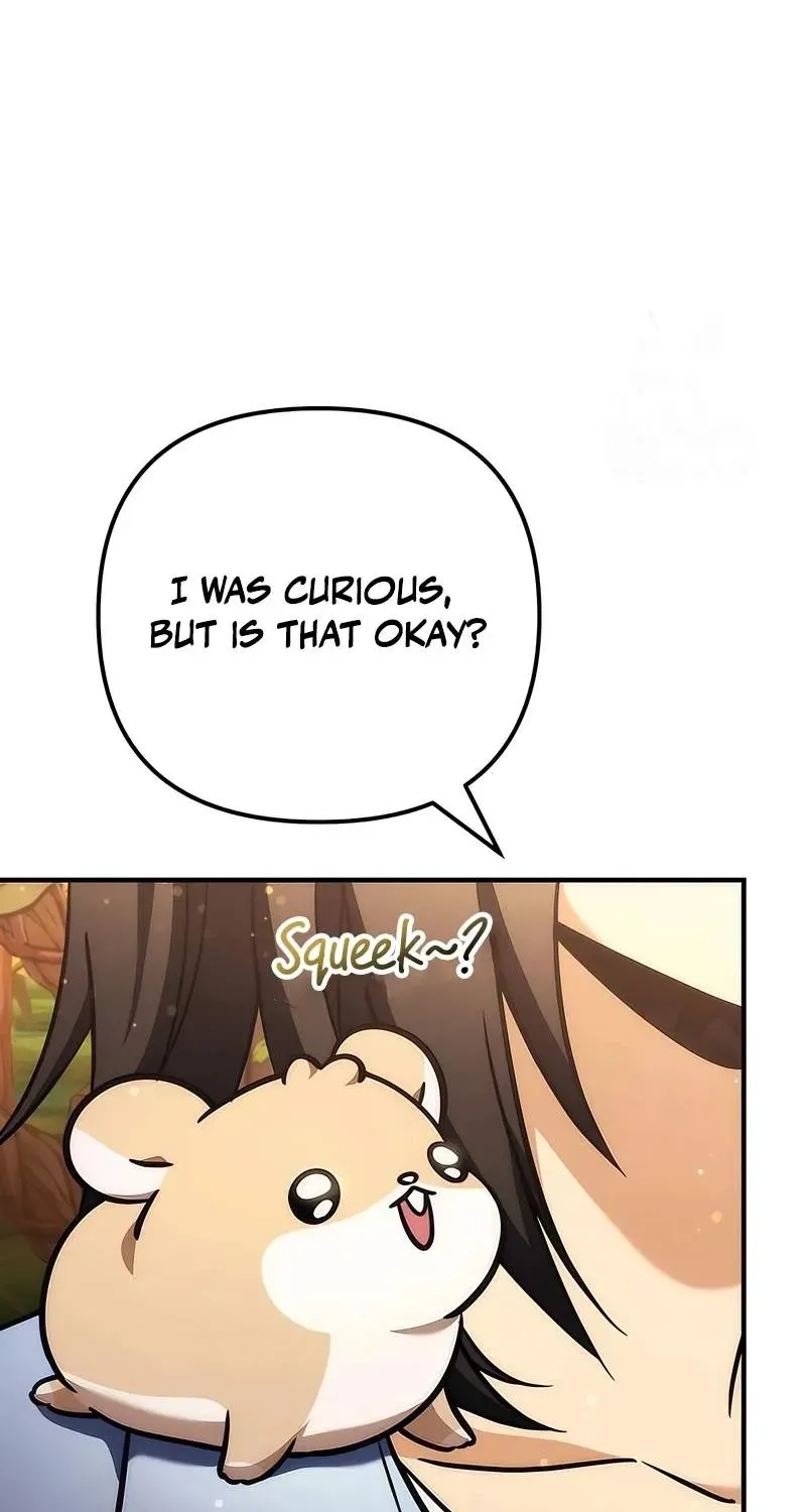 Chapter 33 — page 61