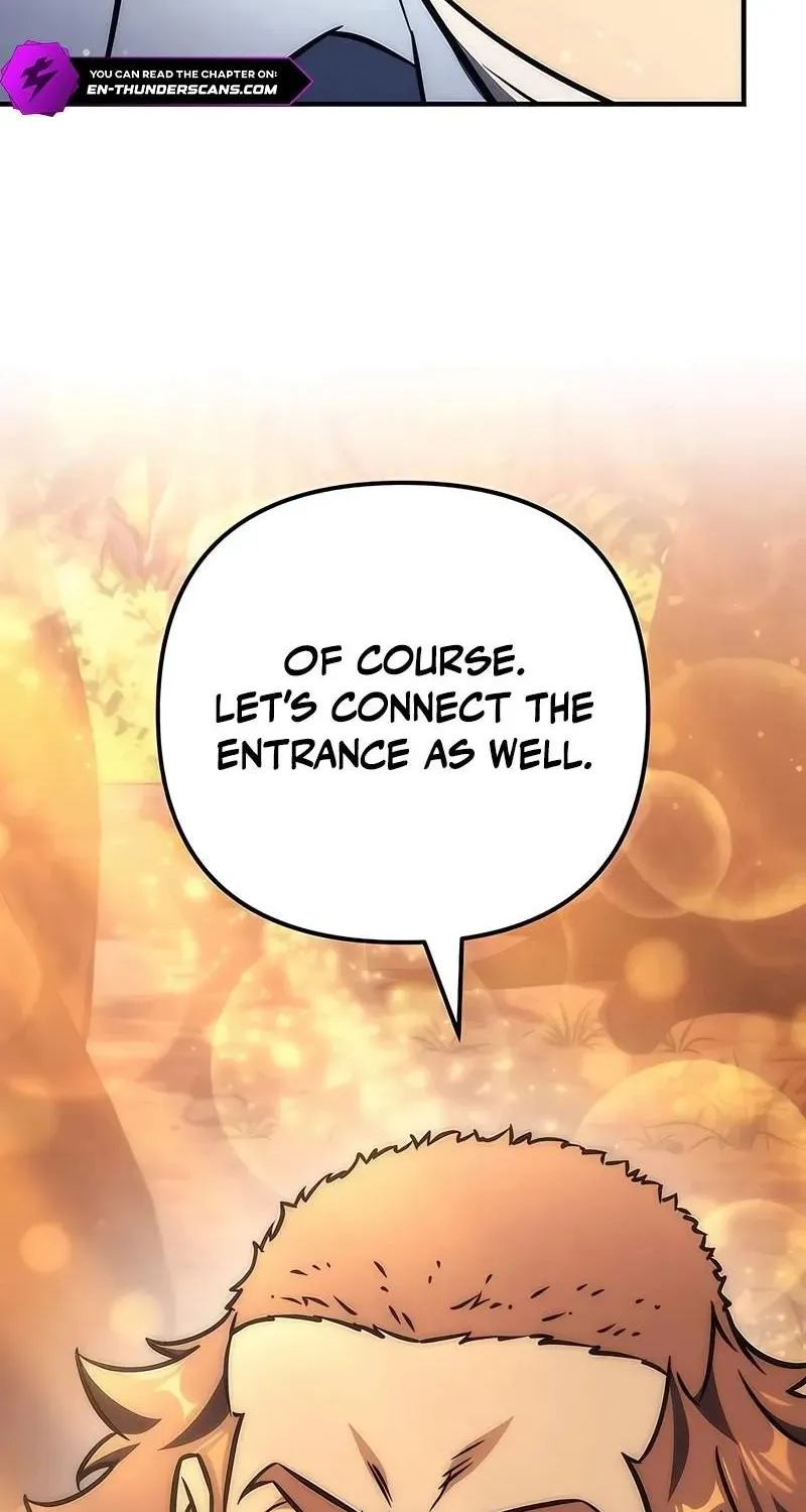 Chapter 33 — page 62