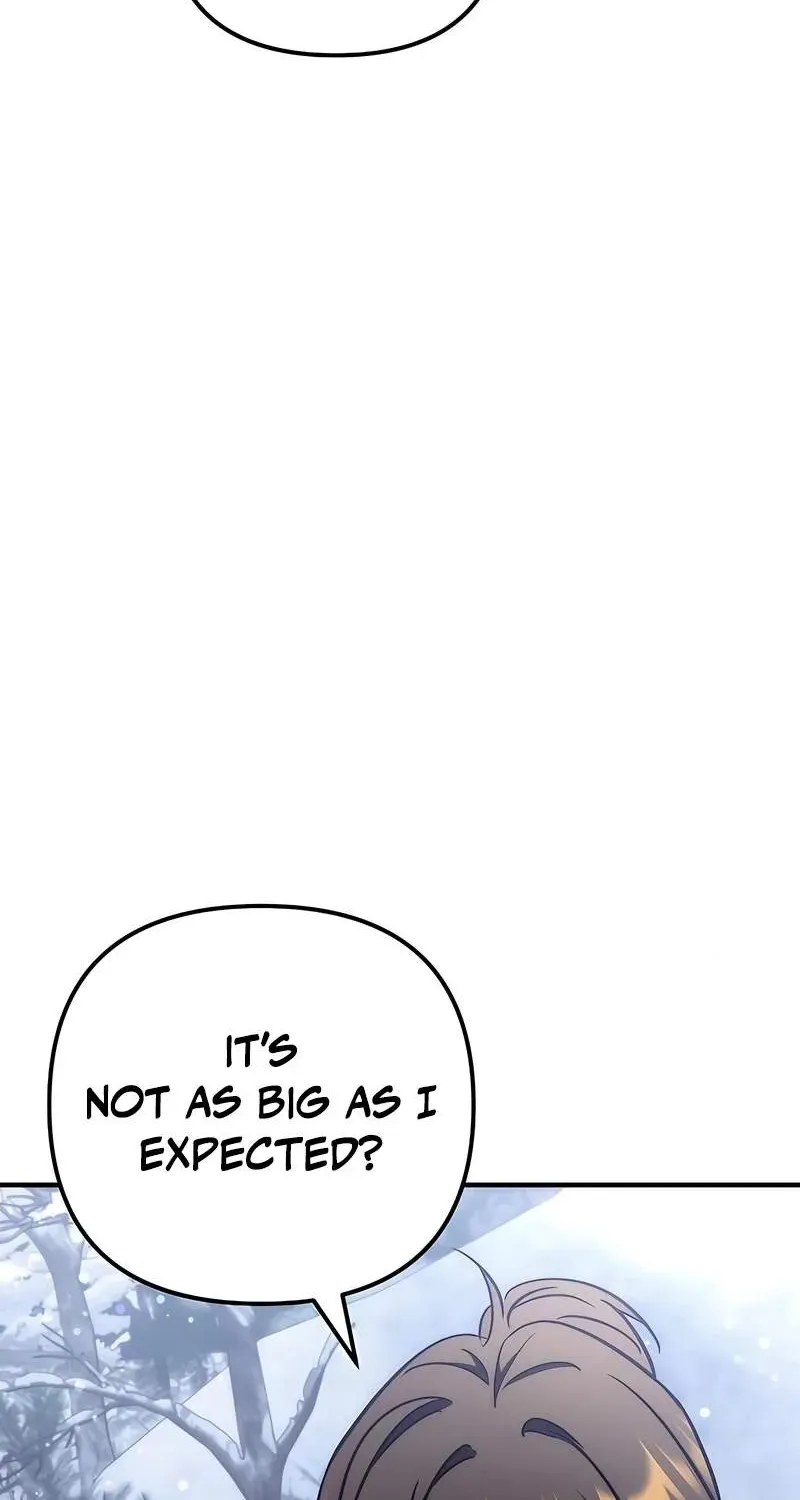 Chapter 33 — page 67