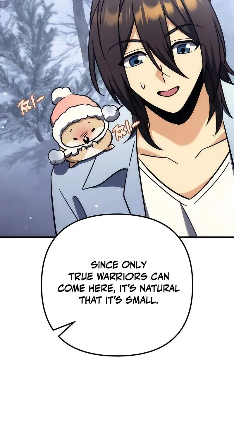 Chapter 33 — page 68