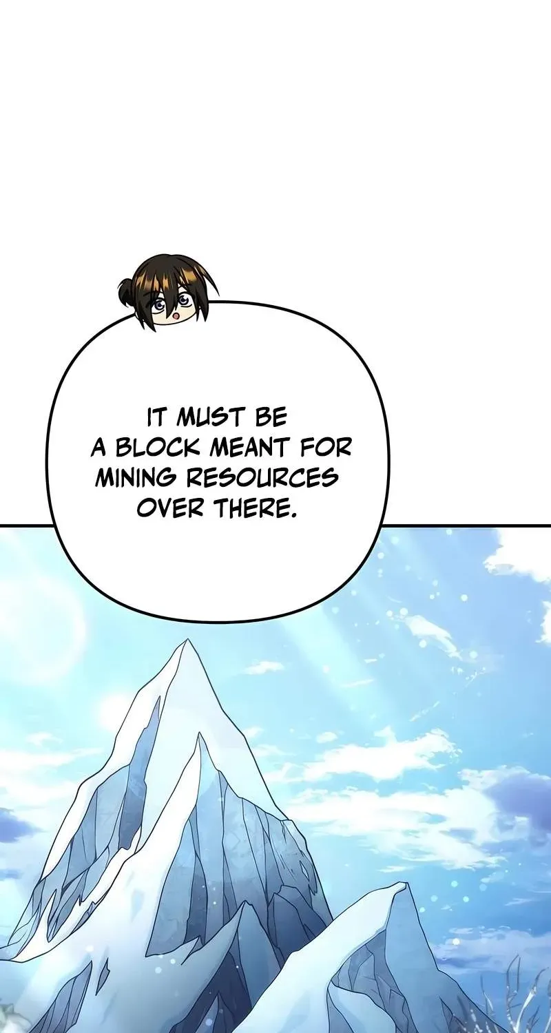 Chapter 33 — page 69