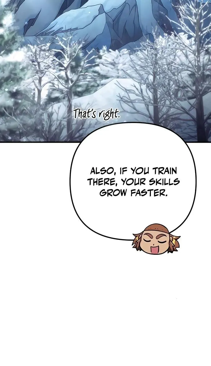 Chapter 33 — page 70