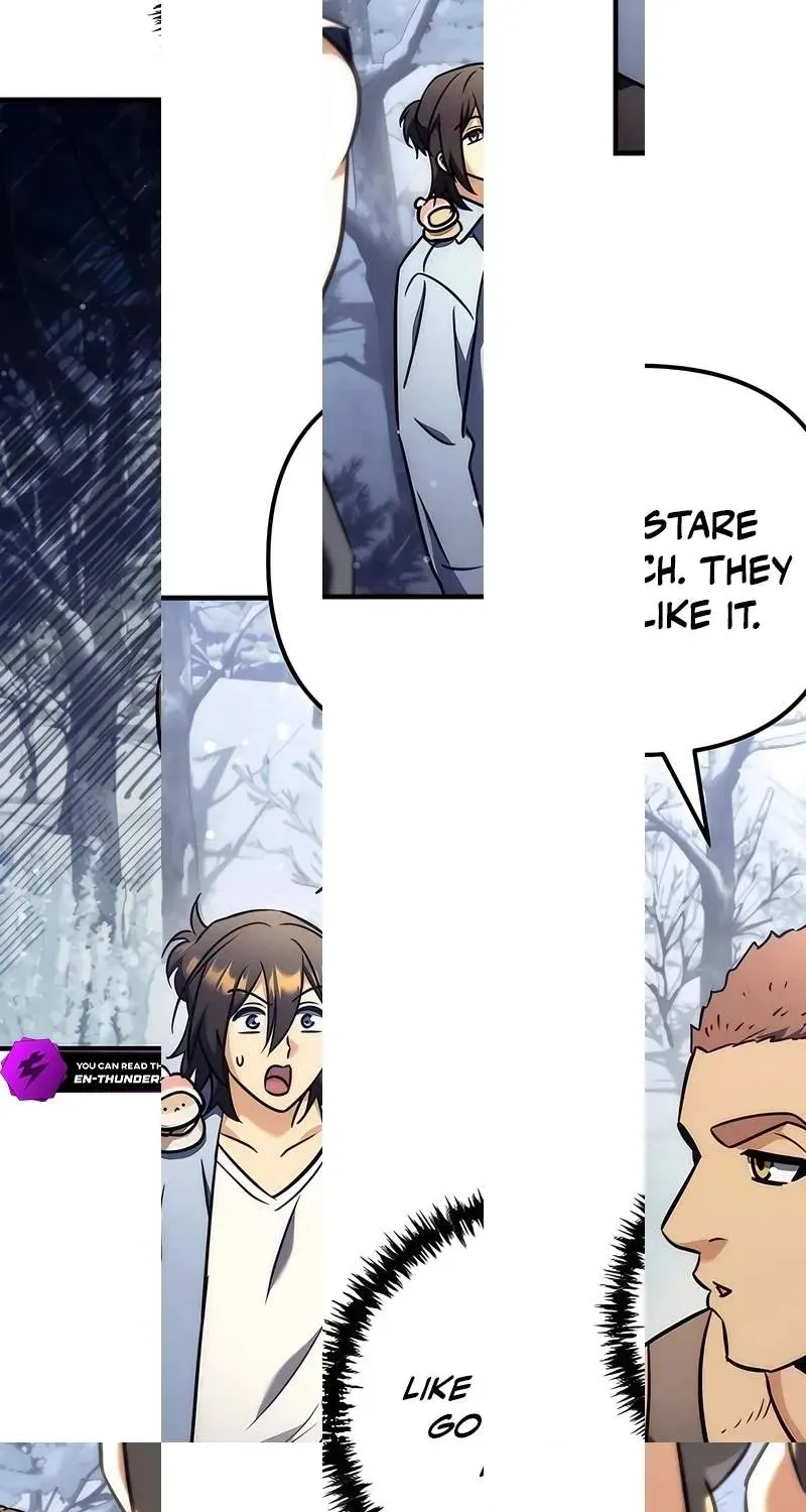 Chapter 33 — page 71