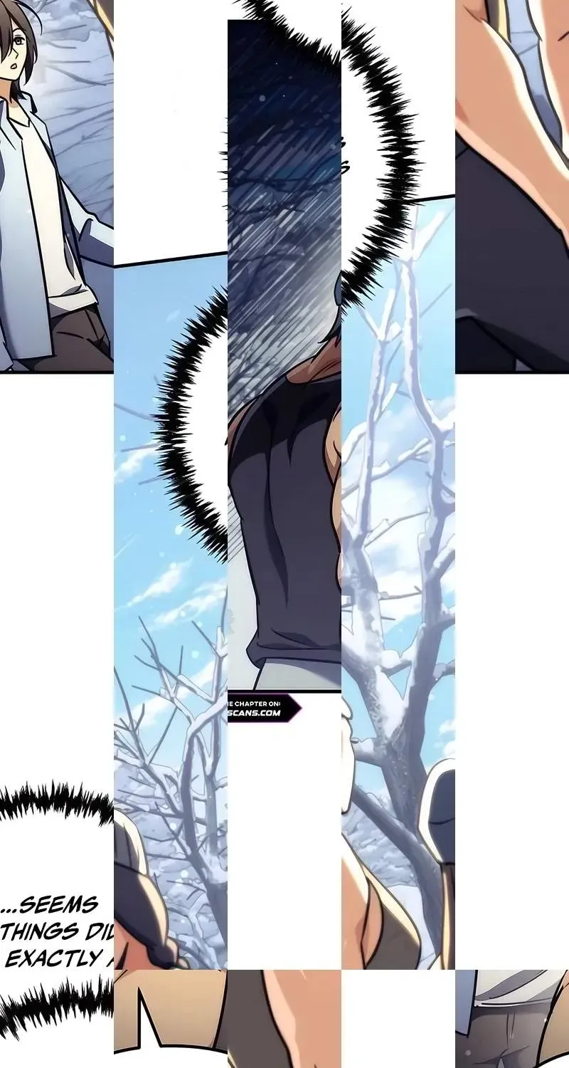 Chapter 33 — page 72