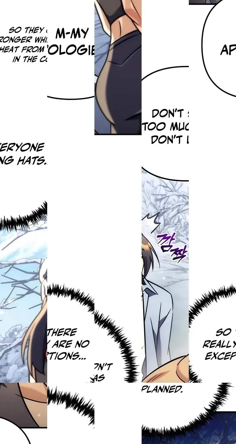 Chapter 33 — page 73