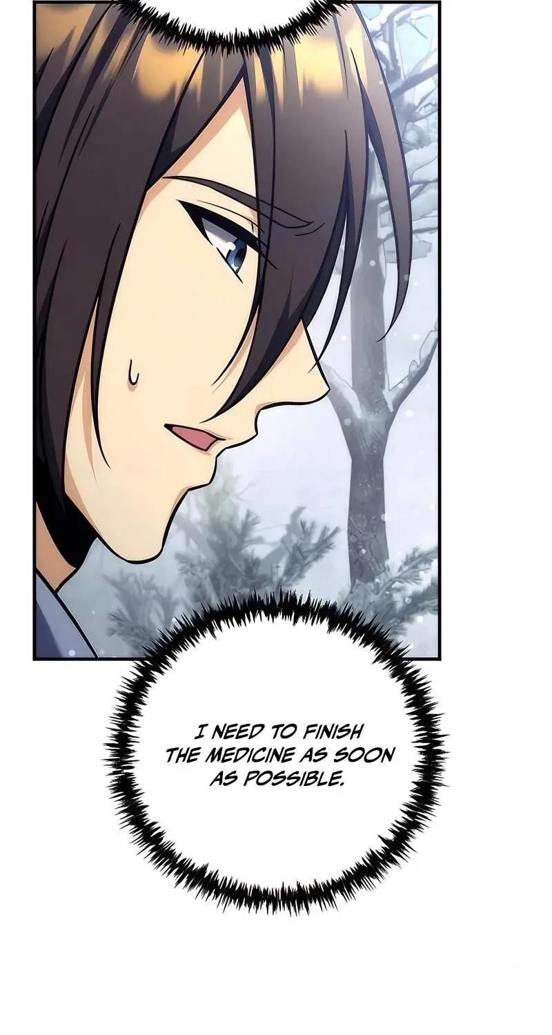 Chapter 33 — page 76